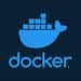 Docker funding