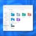 File Explorer Windows 11