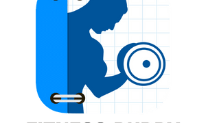 Fitness Buddy App Review