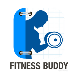 Fitness Buddy App Review