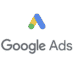 Google Ads