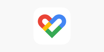 Google Fit App Review
