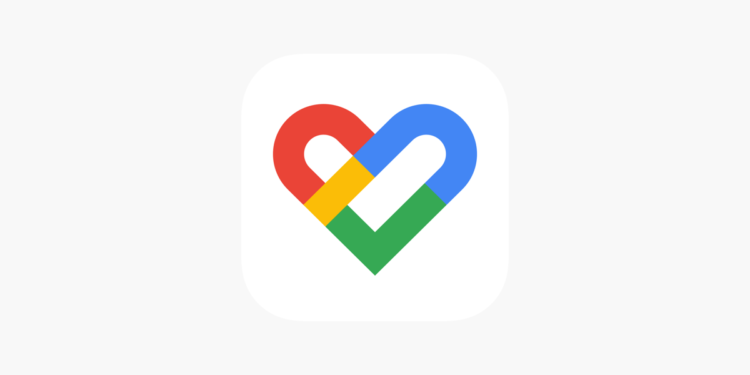 Google Fit App Review