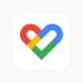 Google Fit App Review