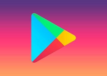 Google Play Store