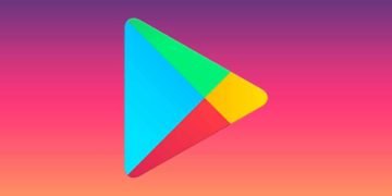 Google Play Store