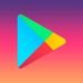 Google Play Store