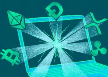 Gumi Cryptos Capital