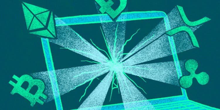 Gumi Cryptos Capital