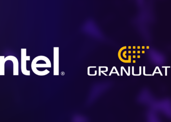 Intel confirms purchase of AI-based workload optimization startup Granulate
