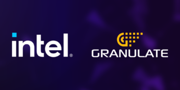 Intel confirms purchase of AI-based workload optimization startup Granulate