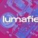 Meet Lumafield, the startup that developed CT Scanners