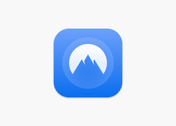 NordVPN App