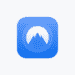 NordVPN App
