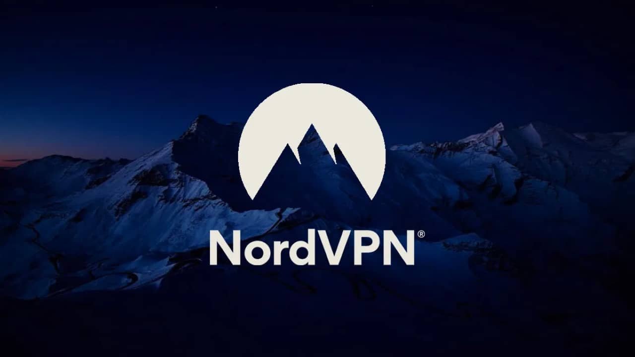 NordVPN funding