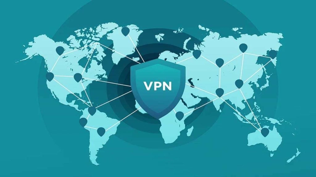 NordVPN funding