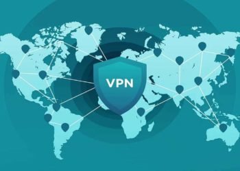 NordVPN funding