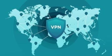 NordVPN funding