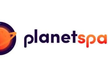 PlanetSpark