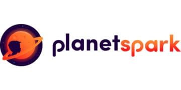 PlanetSpark