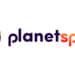 PlanetSpark
