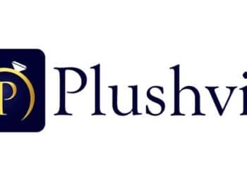 Plushvie saas