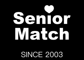 Senior Match App Review 2022