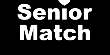 Senior Match App Review 2022