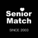 Senior Match App Review 2022