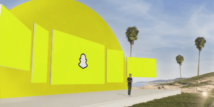 Snapchat is gaining traction at a quicker rate than Facebook and Twitter