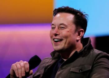 Twitter accepts Elon Musk's purchase bid of $44 billion