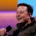 Twitter accepts Elon Musk's purchase bid of $44 billion