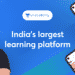 Unacademy App