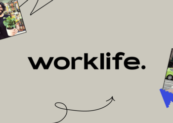 WorkLife Ventures