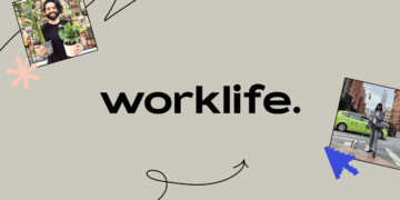 WorkLife Ventures