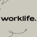 WorkLife Ventures