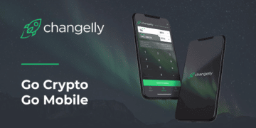 Changelly App Review 2022