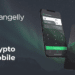 Changelly App Review 2022