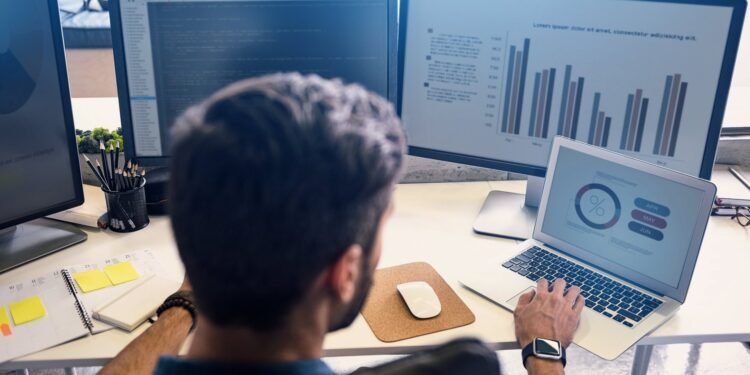 Data.World raises $50 million