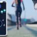 Top 10 fitness apps on Android