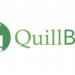 quillbot