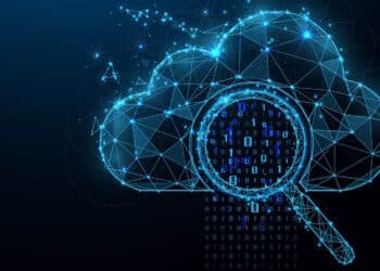 Gaviti secures $9M in funding