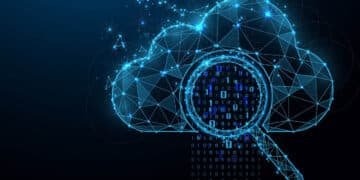 Gaviti secures $9M in funding