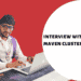 Interview with Shawez Shaikh: Maven Cluster