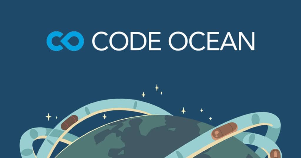 Code Ocean raises $16.5 million