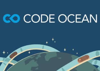 Code Ocean raises $16.5 million