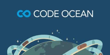 Code Ocean raises $16.5 million