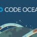 Code Ocean raises $16.5 million