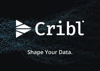 Cribl, a data observability business, has raised $150 million