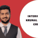 Krunal Panchal: Groovy Web